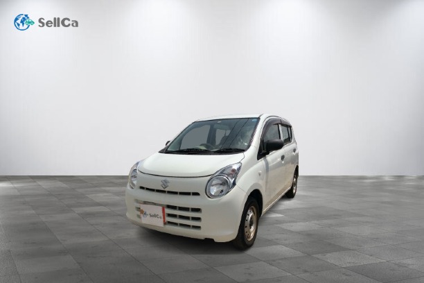car_main_img