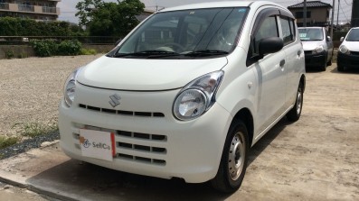 car_main_img
