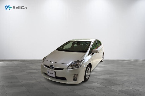 car_main_img