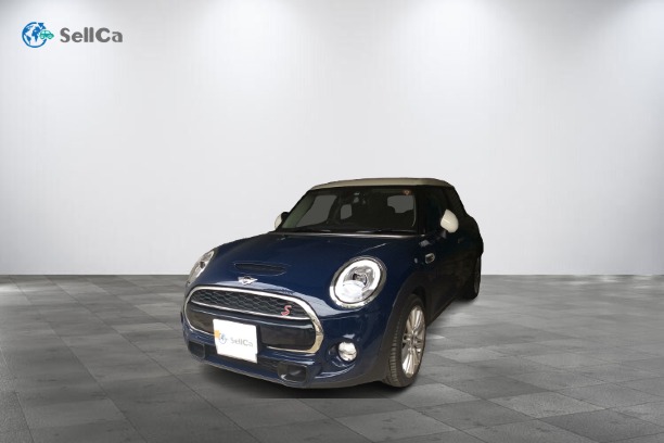 car_main_img