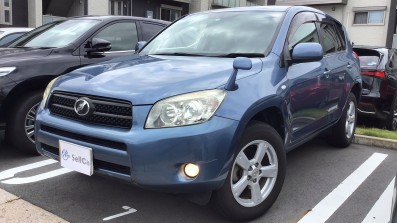 car_main_img