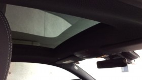 内装ルーフ