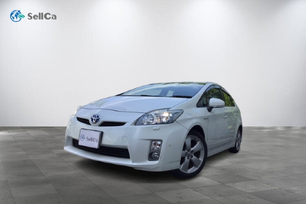 car_main_img