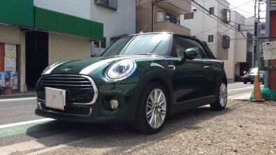 car_main_img