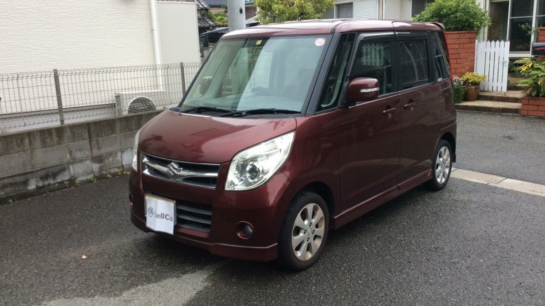car_main_img