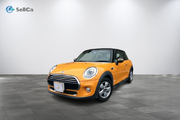 car_main_img