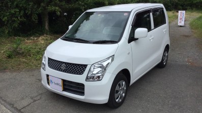 car_main_img