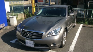 car_main_img