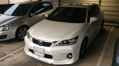 car_main_img
