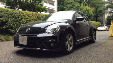 car_main_img