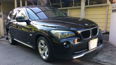 car_main_img