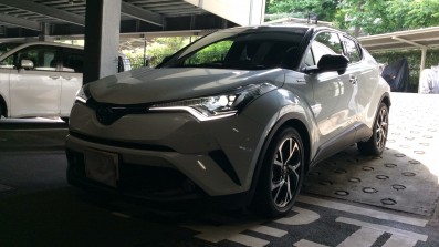 car_main_img