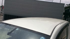 外装右後