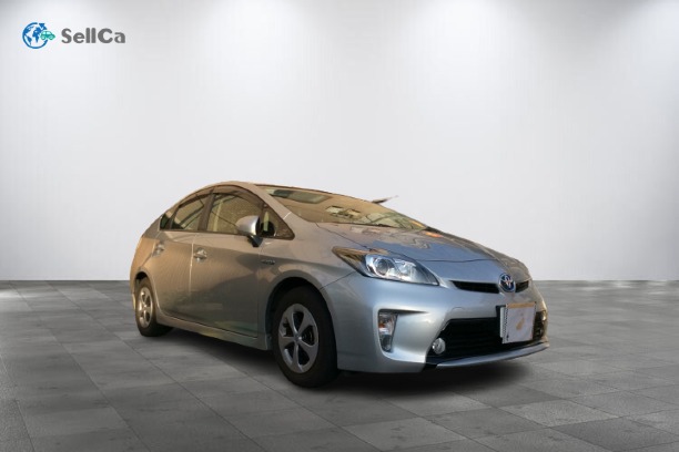 car_main_img