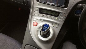 内装シフト