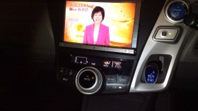 内装シフト