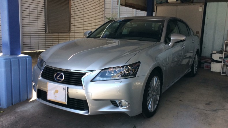 car_main_img