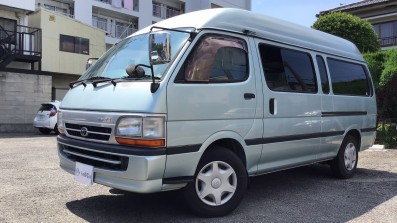car_main_img