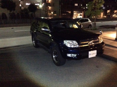car_main_img