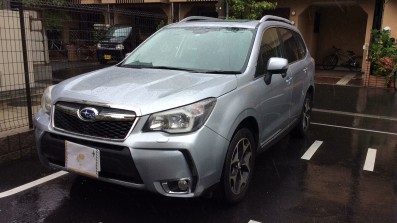 car_main_img