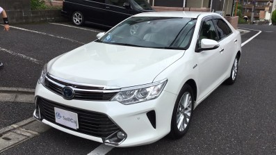 car_main_img