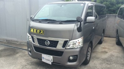 car_main_img