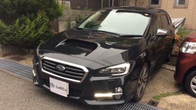 car_main_img