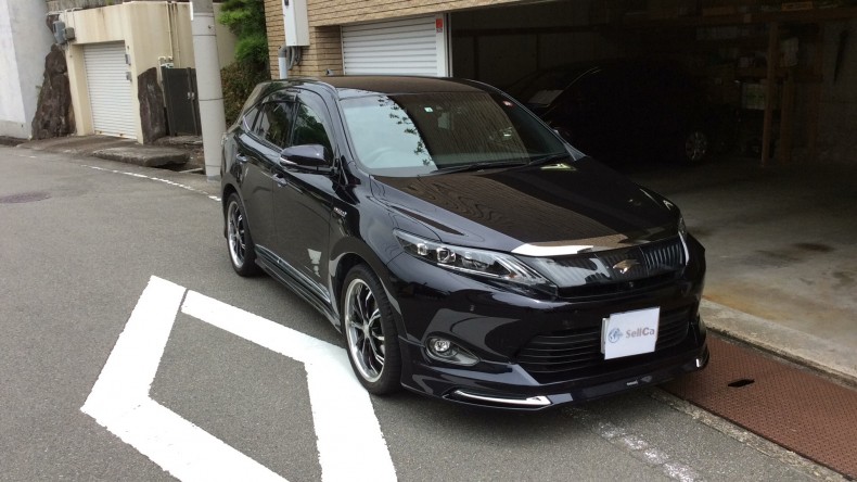car_main_img