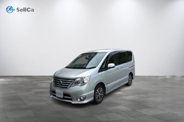 car_main_img