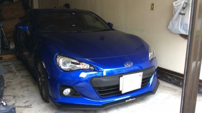 car_main_img