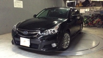 car_main_img