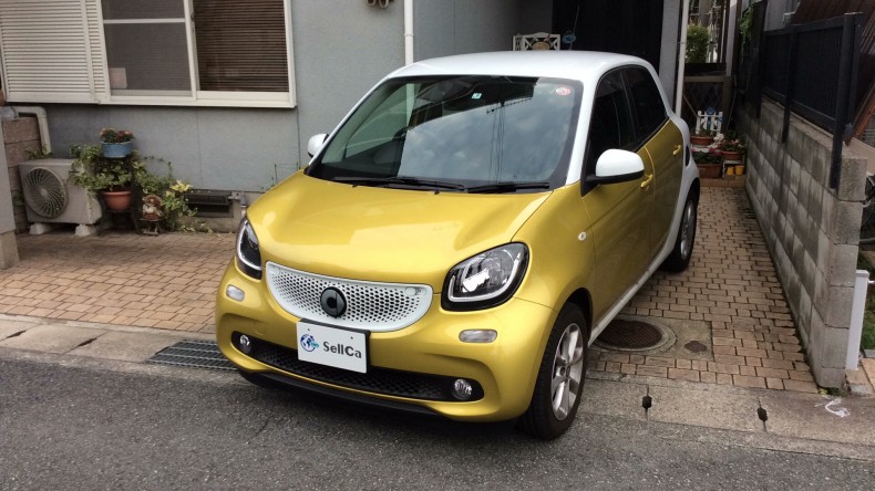 car_main_img