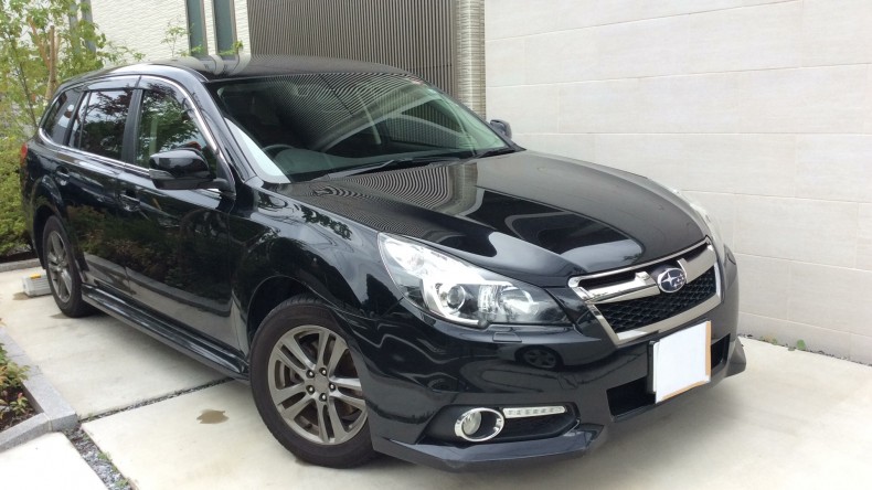 car_main_img