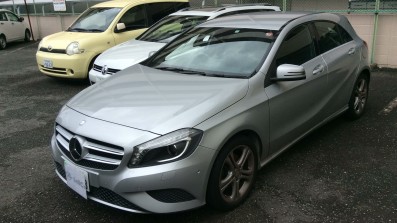 car_main_img