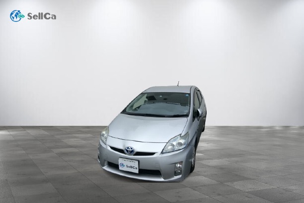car_main_img