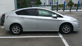 外装右
