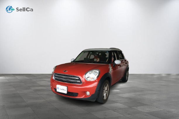 ＭＩＮＩ ＭＩＮＩの売買実績画像