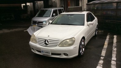 car_main_img