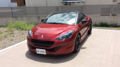 car_main_img