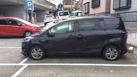 外装右