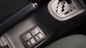 内装シフト