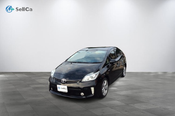 car_main_img