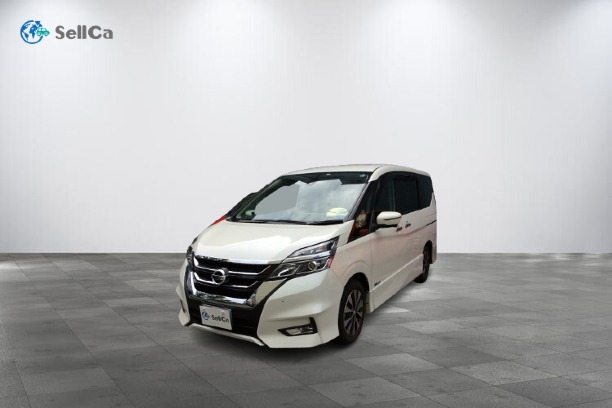 car_main_img