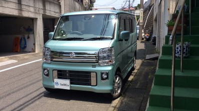 car_main_img
