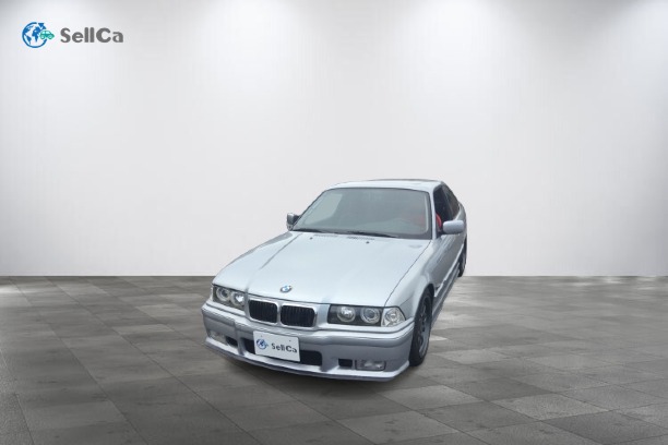 car_main_img