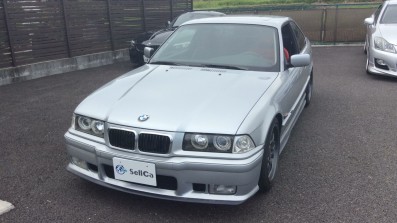 car_main_img