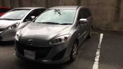 car_main_img