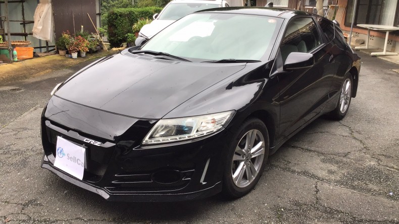 car_main_img