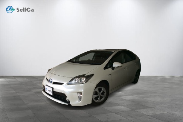 car_main_img