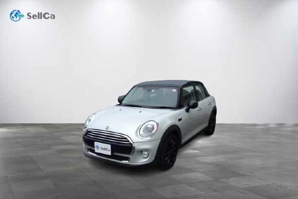 car_main_img